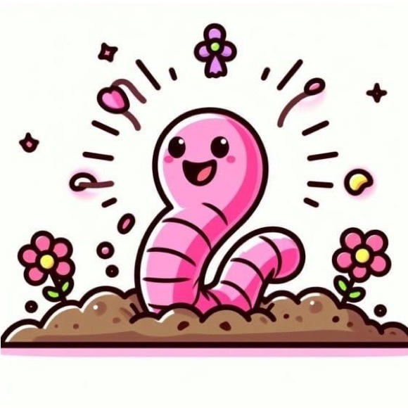 the_silkworm